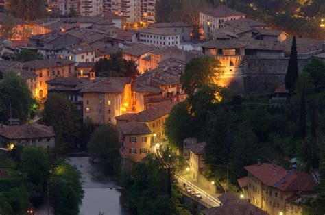 incontri sesso rovereto|Incontri a Rovereto Città